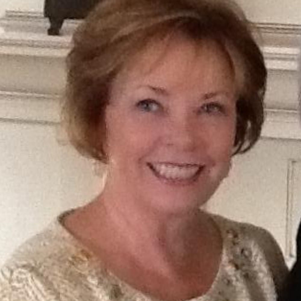 Meet your Posher, Jan